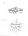 Fig. 04 - Electrical switch having six switch positions and vehicle seat having said switch