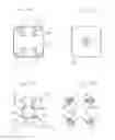Fig. 05 - Electrical switch having six switch positions and vehicle seat having said switch
