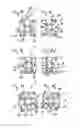 Fig. 06 - Electrical switch having six switch positions and vehicle seat having said switch