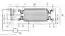 Fig. 01 - Actuator
