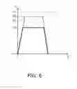 Fig. 06 - Actuator