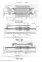 Fig. 09 - Actuator