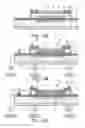 Fig. 10 - Actuator