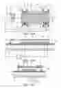 Fig. 12 - Actuator
