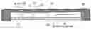 Fig. 01 - SWITCH INTEGRATED CASING AND ELECTRONIC EQUIPMENT HAVING THE CASING