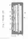 Fig. 02 - SWITCH INTEGRATED CASING AND ELECTRONIC EQUIPMENT HAVING THE CASING
