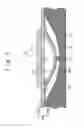 Fig. 04 - SWITCH INTEGRATED CASING AND ELECTRONIC EQUIPMENT HAVING THE CASING