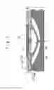 Fig. 06 - SWITCH INTEGRATED CASING AND ELECTRONIC EQUIPMENT HAVING THE CASING