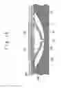 Fig. 11 - SWITCH INTEGRATED CASING AND ELECTRONIC EQUIPMENT HAVING THE CASING