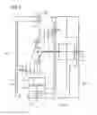 Fig. 02 - Multipole electrical switching device