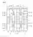 Fig. 03 - Multipole electrical switching device