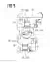 Fig. 04 - Multipole electrical switching device