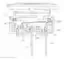 Fig. 01 - Terminal assembly
