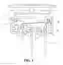 Fig. 02 - Terminal assembly