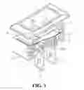 Fig. 04 - Terminal assembly