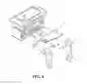 Fig. 05 - Terminal assembly