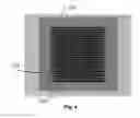 Fig. 04 - Carbon nanotube or graphene based pressure switch