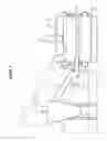Fig. 03 - Charcoal reactor system