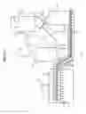 Fig. 04 - Charcoal reactor system