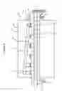 Fig. 06 - Charcoal reactor system