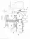Fig. 11 - Charcoal reactor system