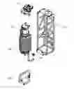 Fig. 01 - Water vapor distillation apparatus, method and system