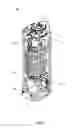 Fig. 02 - Water vapor distillation apparatus, method and system