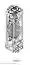 Fig. 06 - Water vapor distillation apparatus, method and system