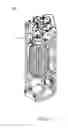 Fig. 08 - Water vapor distillation apparatus, method and system