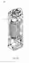 Fig. 09 - Water vapor distillation apparatus, method and system