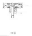Fig. 103 - Water vapor distillation apparatus, method and system