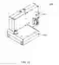 Fig. 104 - Water vapor distillation apparatus, method and system