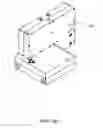 Fig. 108 - Water vapor distillation apparatus, method and system
