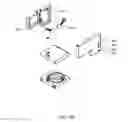 Fig. 109 - Water vapor distillation apparatus, method and system