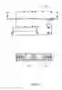 Fig. 110 - Water vapor distillation apparatus, method and system