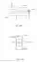 Fig. 111 - Water vapor distillation apparatus, method and system