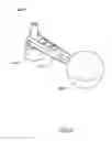 Fig. 112 - Water vapor distillation apparatus, method and system
