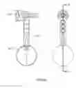 Fig. 113 - Water vapor distillation apparatus, method and system