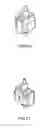 Fig. 114 - Water vapor distillation apparatus, method and system