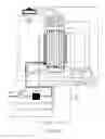 Fig. 116 - Water vapor distillation apparatus, method and system
