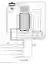 Fig. 119 - Water vapor distillation apparatus, method and system