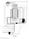 Fig. 121 - Water vapor distillation apparatus, method and system