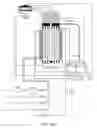 Fig. 122 - Water vapor distillation apparatus, method and system