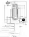 Fig. 124 - Water vapor distillation apparatus, method and system