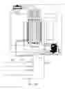 Fig. 125 - Water vapor distillation apparatus, method and system