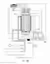 Fig. 126 - Water vapor distillation apparatus, method and system