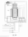 Fig. 127 - Water vapor distillation apparatus, method and system