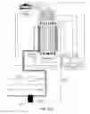 Fig. 128 - Water vapor distillation apparatus, method and system