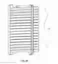 Fig. 13 - Water vapor distillation apparatus, method and system