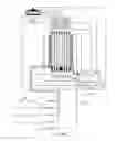 Fig. 130 - Water vapor distillation apparatus, method and system